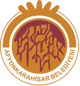 Afyonkarahisar Belediyesi