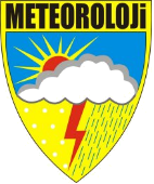 Meteoroloji Genel Müdürlüğü