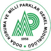 Milli Parklar Genel Müdürlüğü