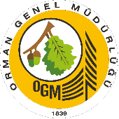 Orman Genel Müdürlüğü