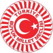 Türkiye Büyük Millet Meclisi